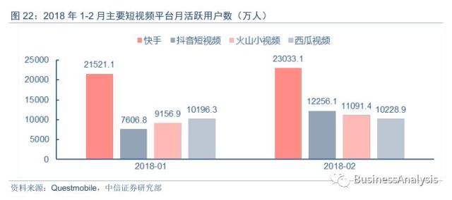 今日彩市新动向，深度解析3D试机号与开机号的奥秘今天3d试机号开机号牛彩网