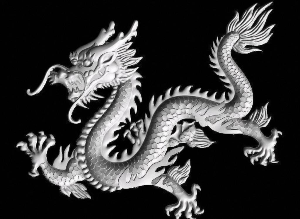 探索2048年香港历史开奖结果查询表的奥秘2024香港历史开奖结果查询表最新一期