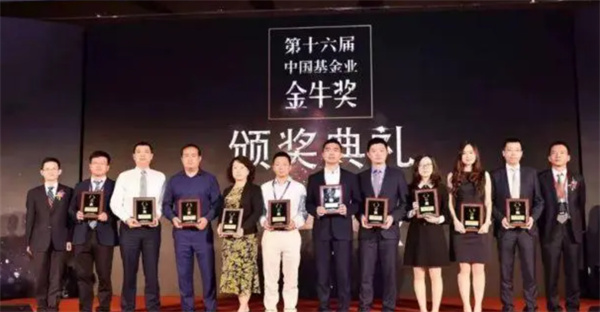 探索42198金牛网论坛,投资者的智慧殿堂42198金牛网论坛63225