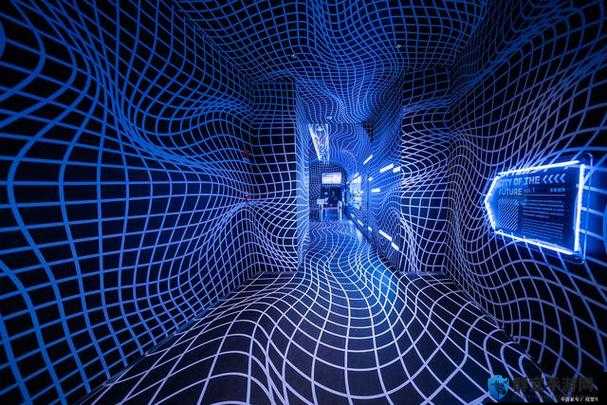 探索未知的数字世界，揭秘www.1934256780com