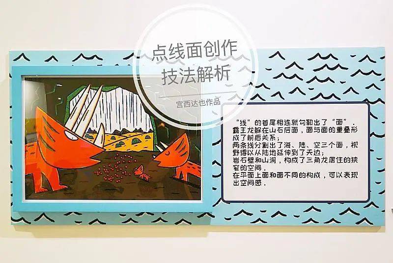 探索黄大仙精选，免费资料大全的奥秘与价值
题目中提到的黄 大 神精 选免 费资 料全 集黄大仙精选免费资料大全十八年老玩家心得
