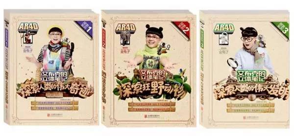 探索黄大仙精选，免费资料大全的奥秘与价值
题目中提到的黄 大 神精 选免 费资 料全 集黄大仙精选免费资料大全十八年老玩家心得