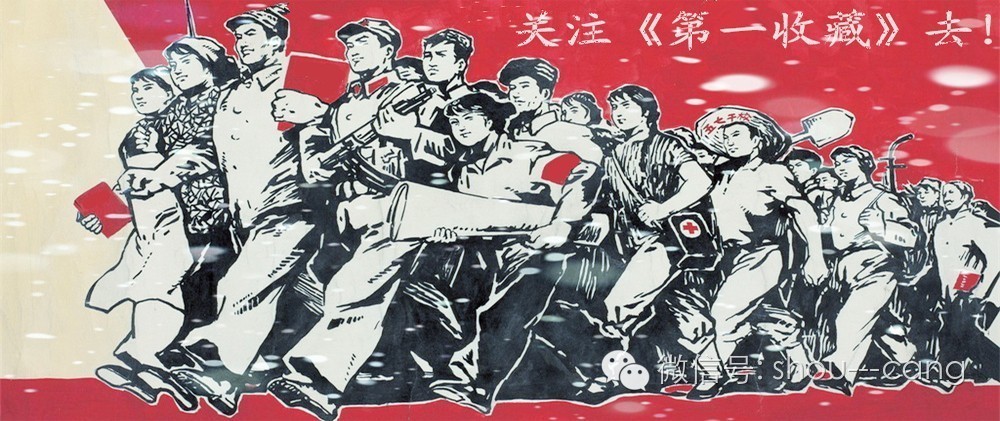 火凤凰高手论坛,互联网时代的智慧碰撞与成长乐园火凤凰高手论坛官网