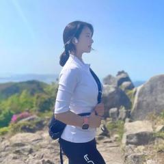 蓝姐论坛,网络社区的温暖港湾蓝姐论坛手机版最新版本更新内容