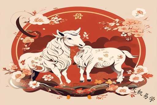 揭秘手机与生肖的神秘联系,探寻特马背后的文化寓意手机是特马猜一生肖蛇