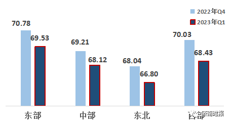 2035年，澳门历史开奖查询的数字化变革与文化传承2023澳门历史开奖查询奥彩2023年开奖金