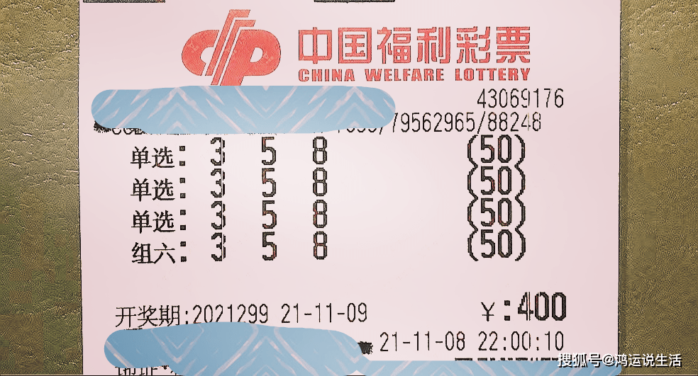 2046澳门正版资料大全，生肖卡揭秘与理性玩彩2021年澳门资料表图十二生肖
