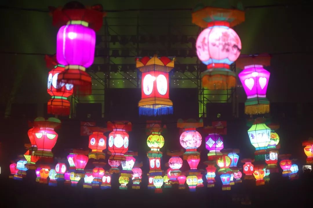 探索视觉盛宴,一品堂图库的魅力之旅一品堂图库免费资料大全最新版本