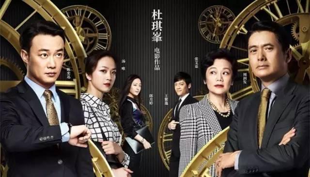 探秘香港今晚彩票开奖，一场数字与运气的奇妙邃游香港今天晚上开什么号码