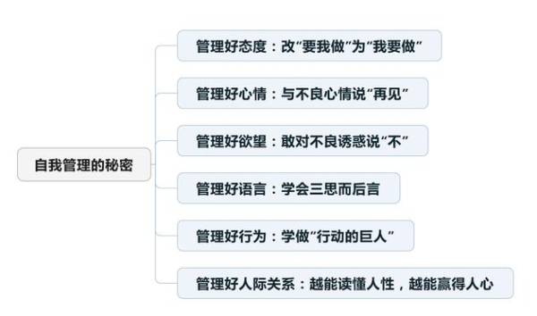 管家婆天天好资料大全，打造高效、便捷的财务管理新体验管家婆天天彩免费资十件大全