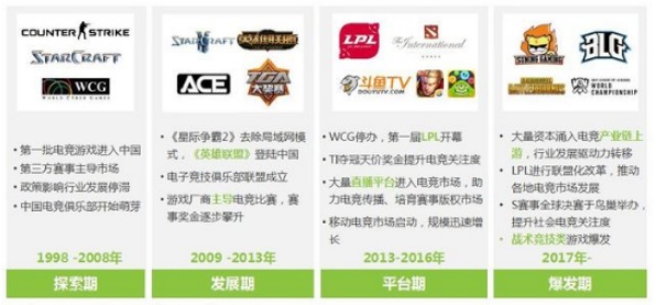 管家婆天天好资料大全,打造高效、便捷的财务管理新体验管家婆天天彩免费资十件大全
