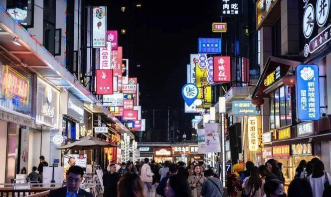 35选7,数字的魔力与生活的惊喜35选7开奖结果走势图