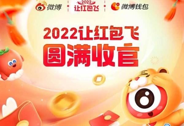 2018年香港开奖记录，揭秘最快中大奖的瞬间2022最快开奖记录香港开奖结果
