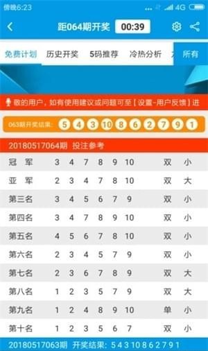 中的问题剖析 尽管王中王免费资料大全一