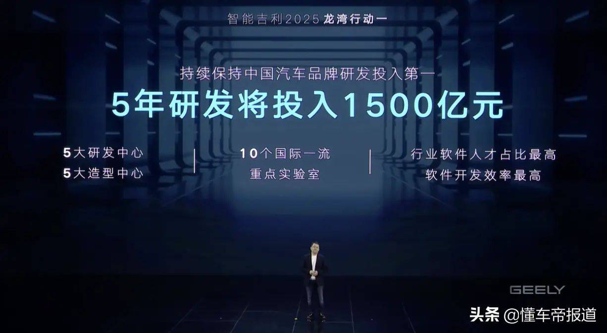 2046新奥正版资料免费大放送，知识共享的未来趋势2025年正版资料免费大全