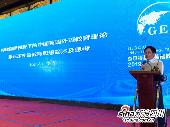 澳门特马论坛，探索与交流的璀璨平台澳门论坛澳门期期中特20