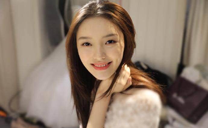白小姊 三期必出一‘期 一’白小姐三肖三期必出一期一娇视频