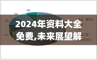 2046年，探索正版资料免费大全的未来愿景2024年正版资料免费大全功能介绍