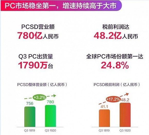 揭秘6合开奖结果，数字背后的概率与期待—一场关于幸运的博弈之旅6合开奖结果今日特马开奖结果查询