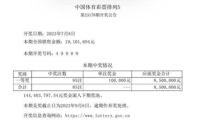 探索手机看开奖结果的现代生活新方式手机看开奖结果今天