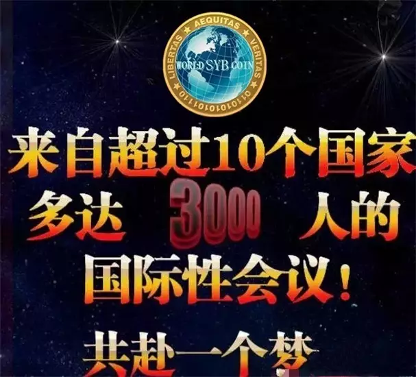 62,987澳彩资料大全,老玩家的智慧与经验分享626969澳彩资料大全2021期一