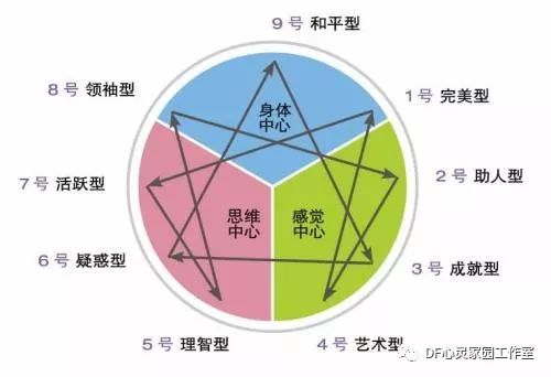 探索命运之谜,四柱预测图揭秘四柱预测图库