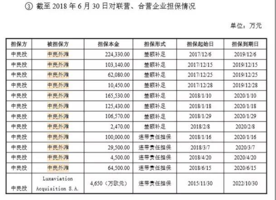 免费公开的二四六资料大全，解锁知识宝库，共享智慧资源二四六资料免费大全743cc
