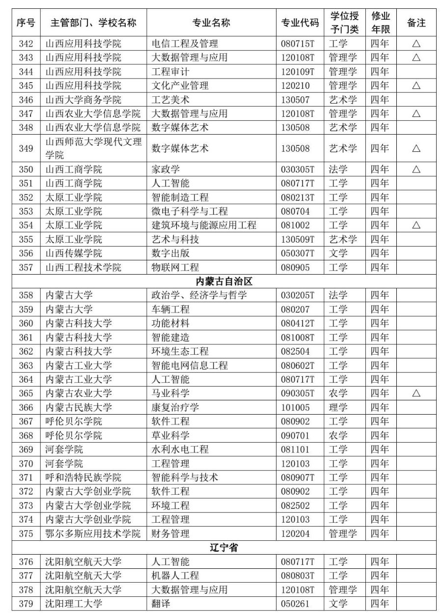 澳门新开奖记录，十场精彩瞬间与查询指南澳门开奖结果+开奖记录表