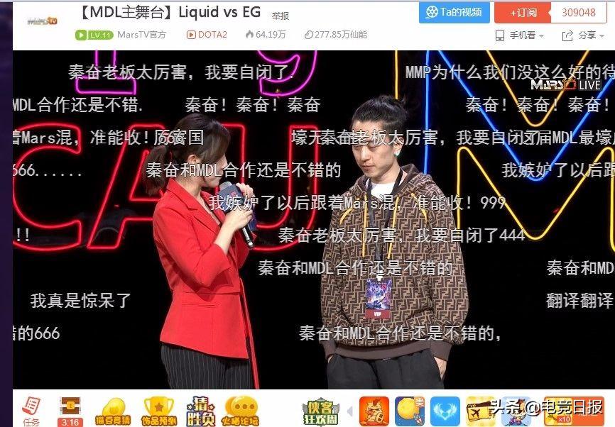 澳门开奖新纪元,2014年首日精彩回顾与未来展望澳门2020开奖结果+开奖记录今天开奖号码号码