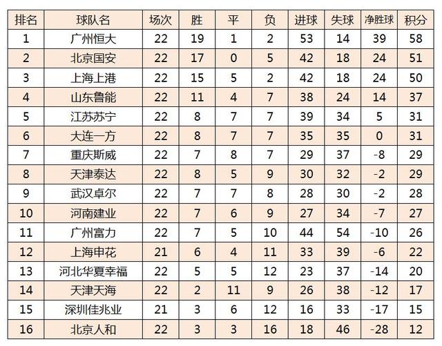 澳门新开奖记录，204年最新消息及时间解析新澳门开奖结果