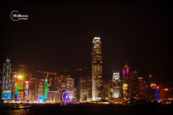 澳门新彩，2013年今晚开奖结果直播回放—揭秘幸运的瞬间新澳门开奖记录2023年今晚开奖结果直播回放