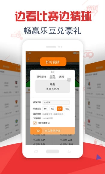 澳门新彩20年，回顾与展望新澳门开奖记录2023年今晚开奖结果一览表下载安装