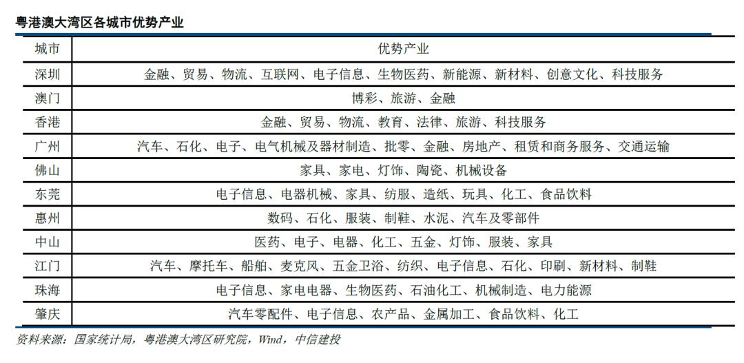 澳门新彩，2015年开奖记录查询表—揭秘未来与过去的交汇2o2|年澳门开奖记录