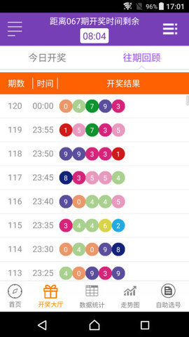 澳门新彩，2015年今晚开奖结果查询及最新消息解析新澳门开奖记录2025年今晚开奖结果查询最新消息