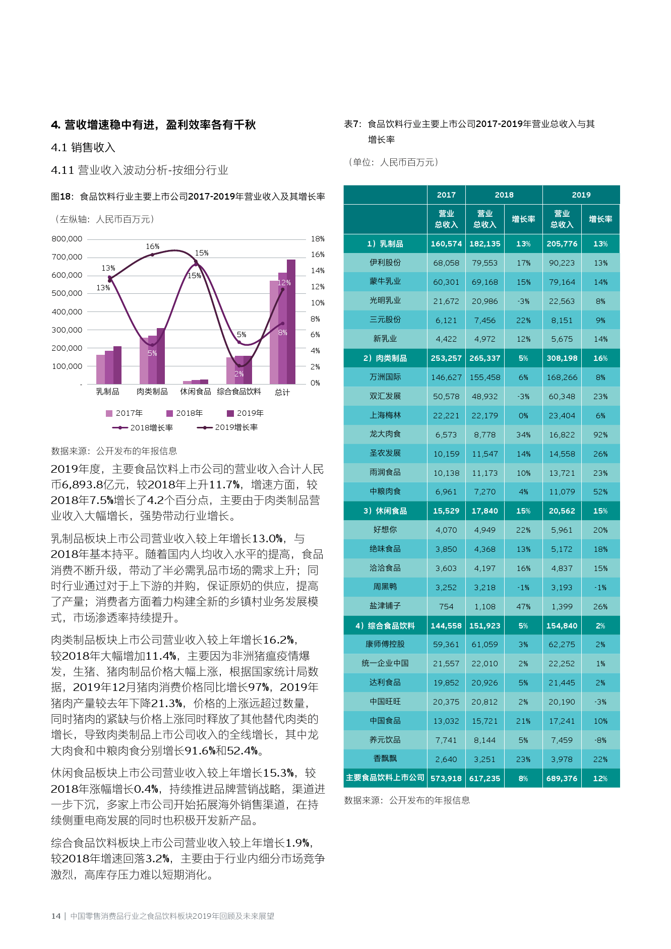澳门新未来，205年开奖记录与展望新澳门开奖记录2025开奖结果是什么