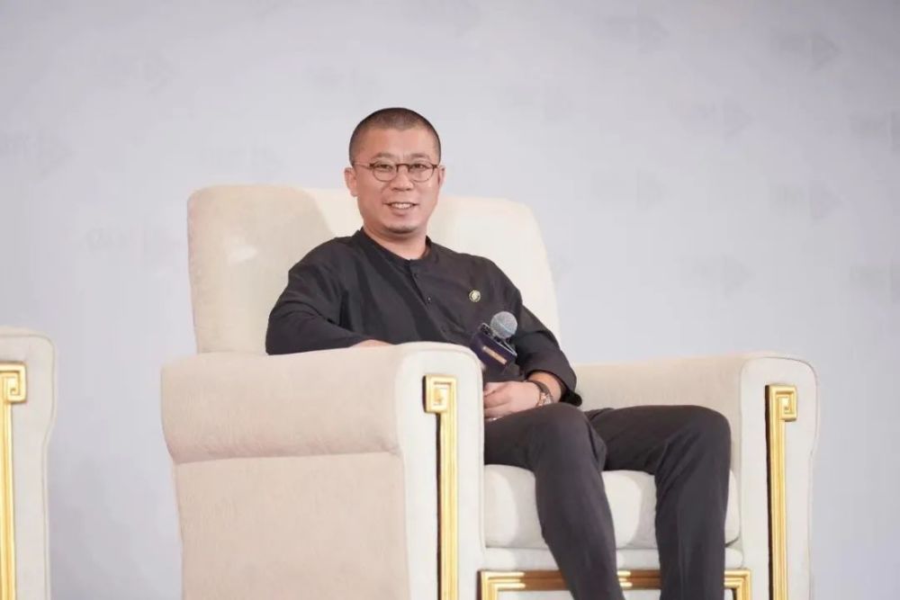 探索新澳门开奖记录，204年今晚的精彩瞬间与查询指南澳门2020开奖结果+开奖记录1,看今晚的开奖结果