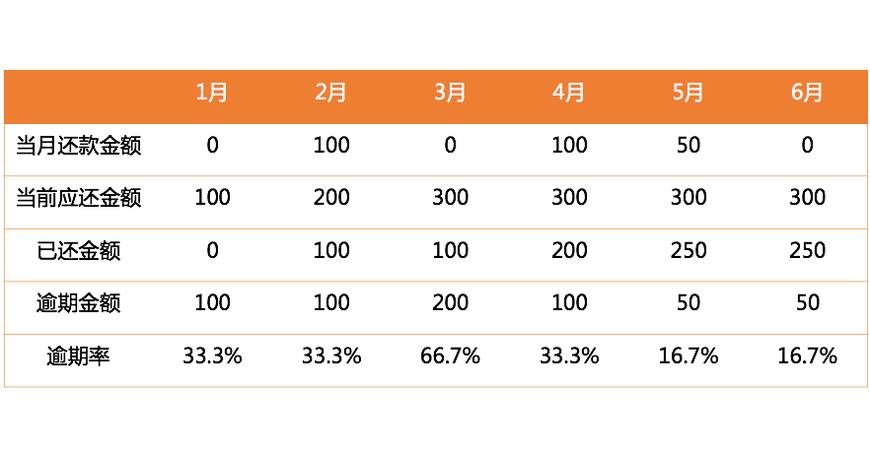 探索新澳门开奖记录203年资料查询表图片，揭秘数字背后的奥秘新澳门开奖记录2023年资料查询表图片大全