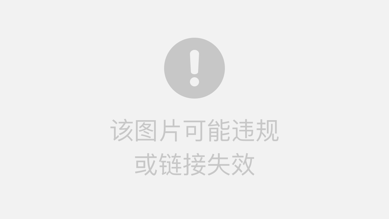 澳门新春彩运，2048年开奖记录揭秘与号码解析澳门202|开奖结果