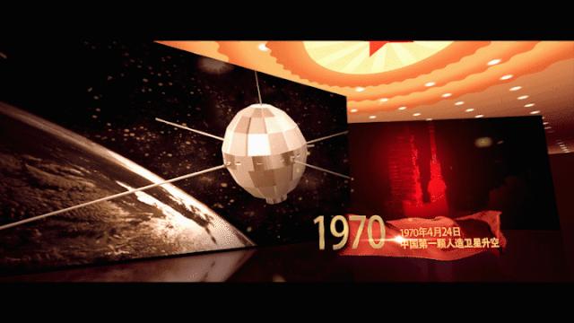 澳门开奖新纪元，2018年至今的精彩回顾与未来展望澳门2021年最新版开奖记录