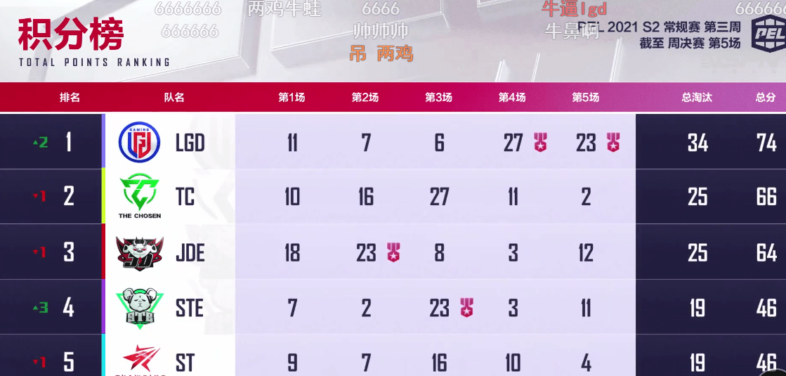 澳门新彩今晚开奖揭秘，探寻幸运的瞬间与金额新澳门开奖记录查询今天晚开奖了吗多少钱一注
