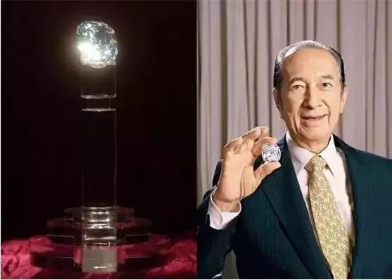 澳门新彩，探索第108期开奖结果的神秘面纱澳门开奖十开奖记录