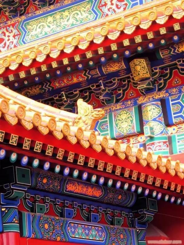 探索新澳门彩出号走势图手机版与双色球游戏的奇妙结合澳门双彩网彩票app官方版