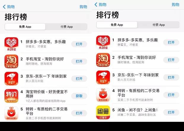 2043年新澳门开奖结果查询，解锁数字背后的幸运密码澳门202|开奖结果