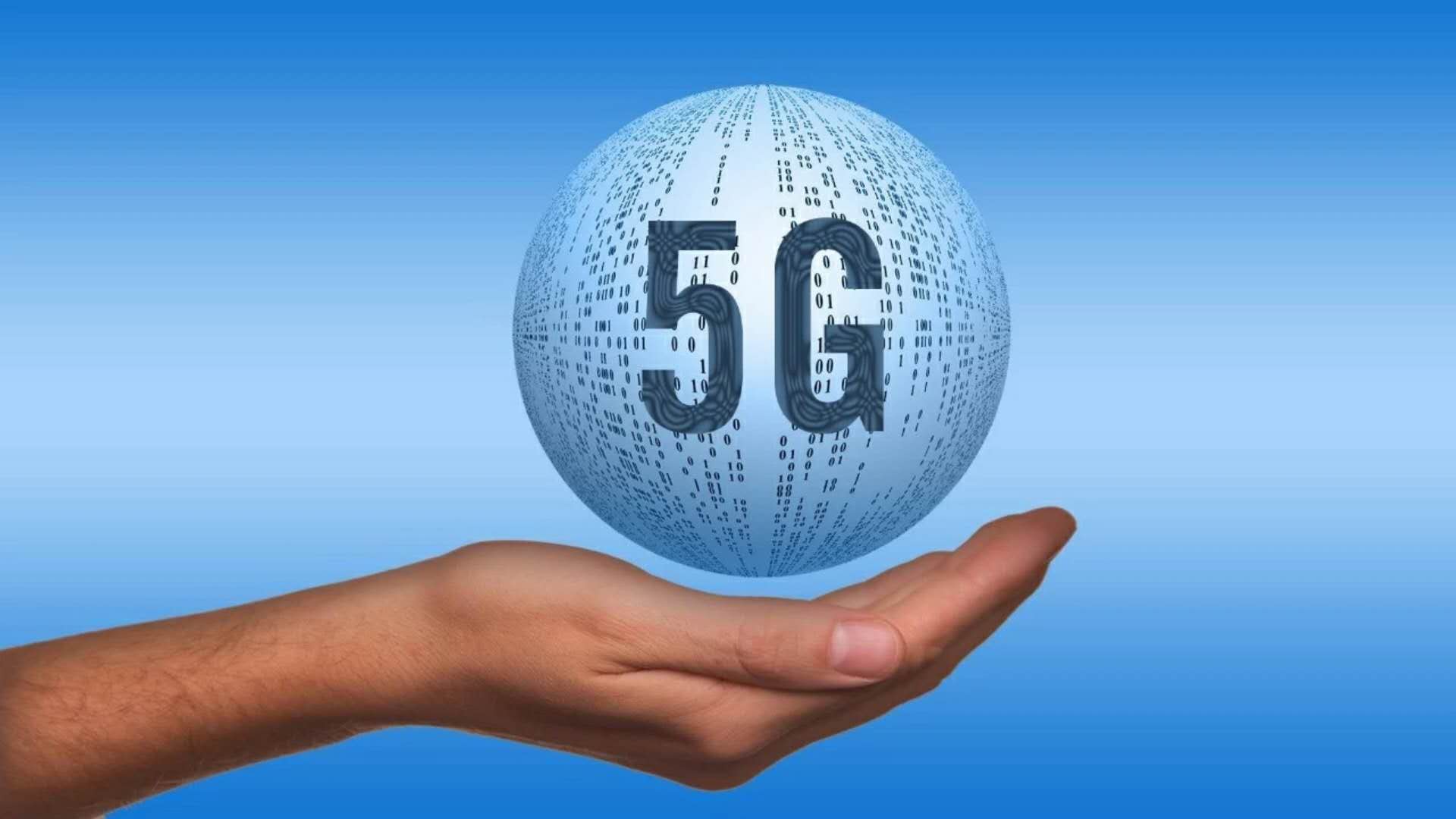 探索未来，2035年新澳门开奖结果与数字娱乐的融合创新2025新澳门开奖结果查询网
