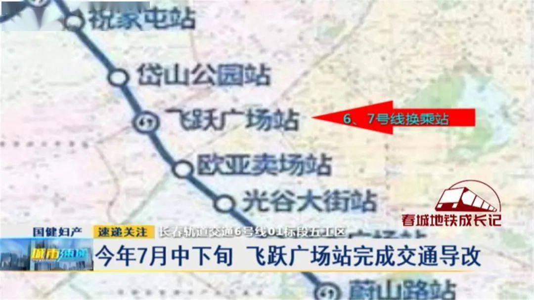 澳门新彩，揭秘开奖号码的神秘面纱新澳门开奖记录