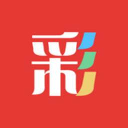 澳门彩历史开奖记录，探寻走势与趋势的全面指南澳门彩历史开奖纪录
