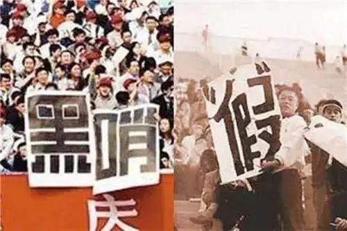澳门历史记录，探寻最近十期彩票结果之谜新澳门历史记录查询表最新公告