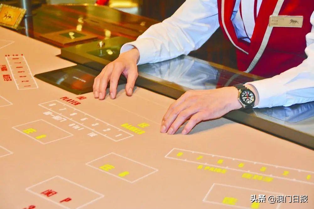 澳门新彩综合走势图2019版预测，深度解析与未来展望新澳门期期准