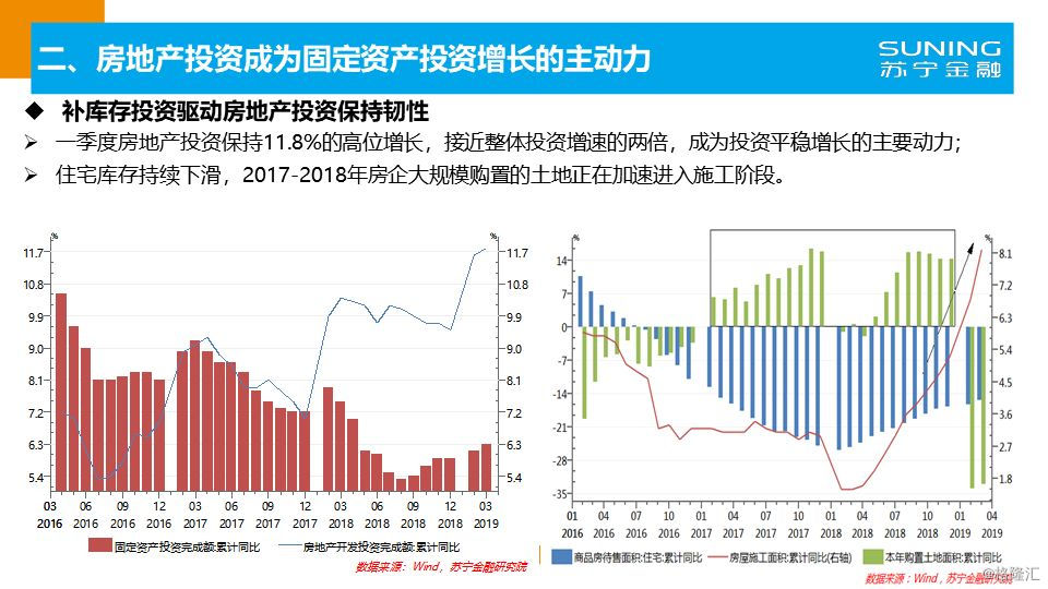 澳门新走势，2019-至今的深度分析与未来展望新澳门走势图分析图2020年