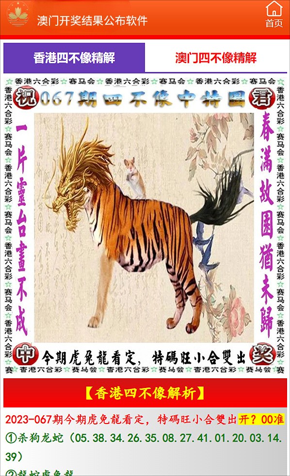 澳门综合走势图分析，新趋势与最新动态新澳门综合走势图分析最新消息今天开奖结果